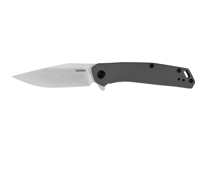 Knife - Kershaw 'Align' - Folding EDC