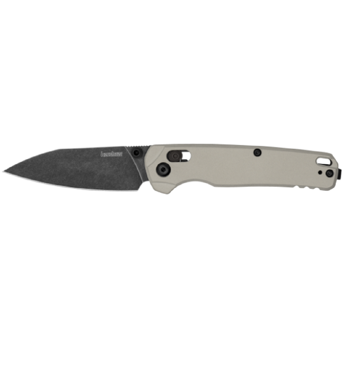 Knife - Kershaw Bel Air - Folding EDC