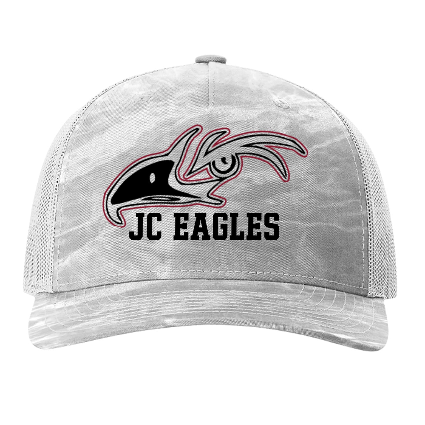 Mossy Oak Elements Bonefish/ Light Grey - 112PFP - FRONT