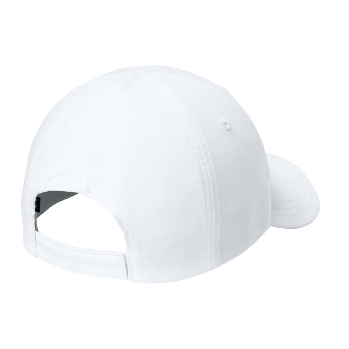 White - C994 - BACK