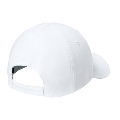 White - C994 - BACK
