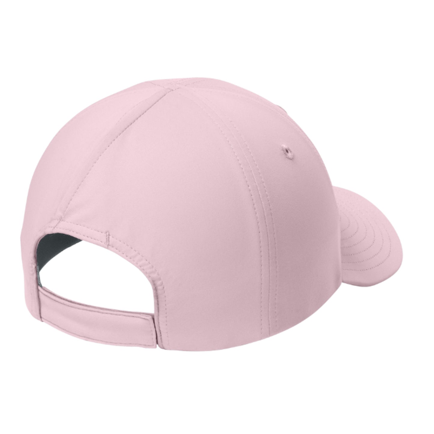 CloudPink - C994 - BACK