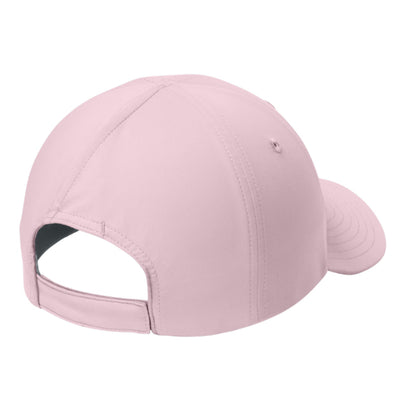CloudPink - C994 - BACK