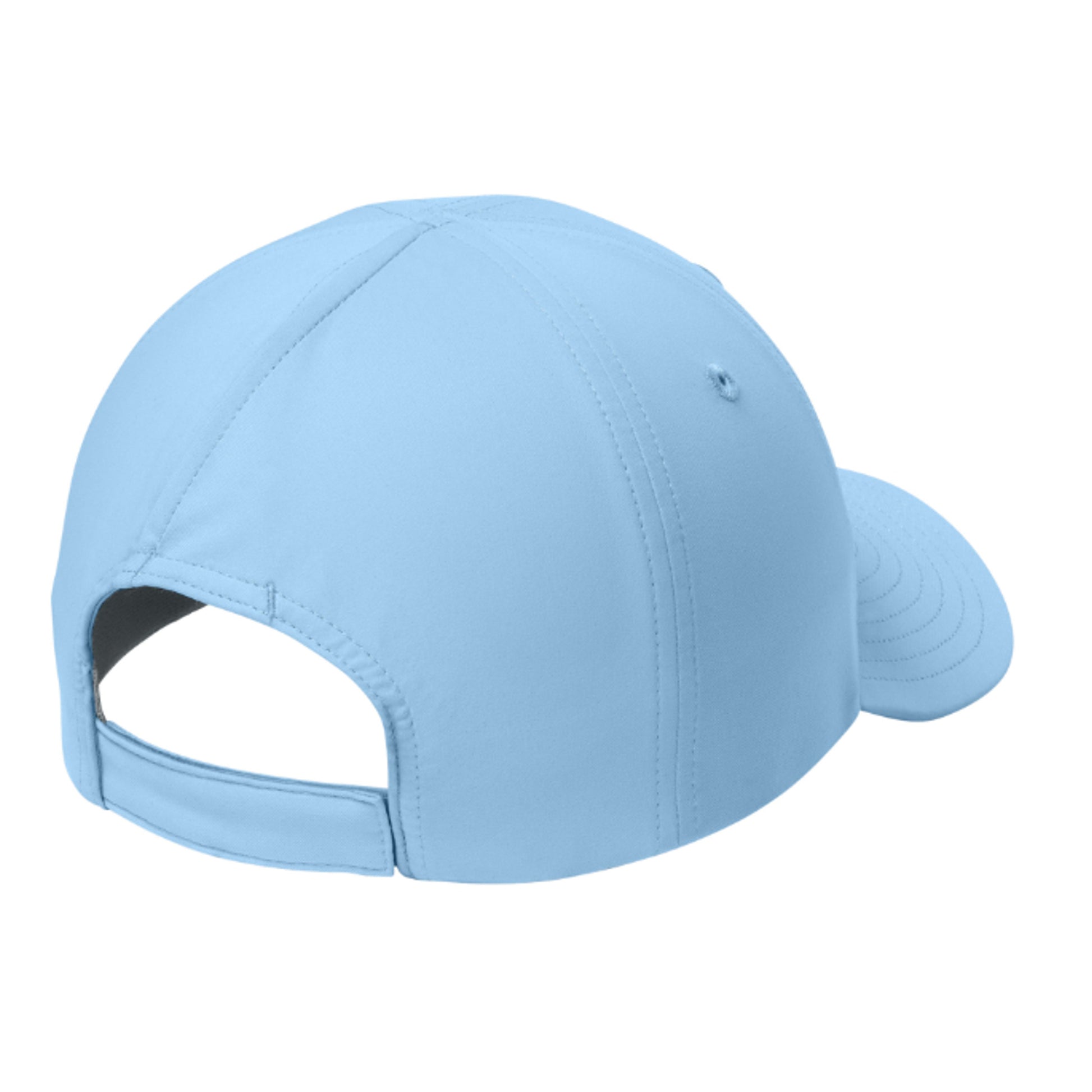 LightBlue - C994 - BACK