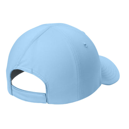 LightBlue - C994 - BACK
