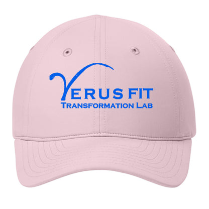 CloudPink - C994 - FRONT
