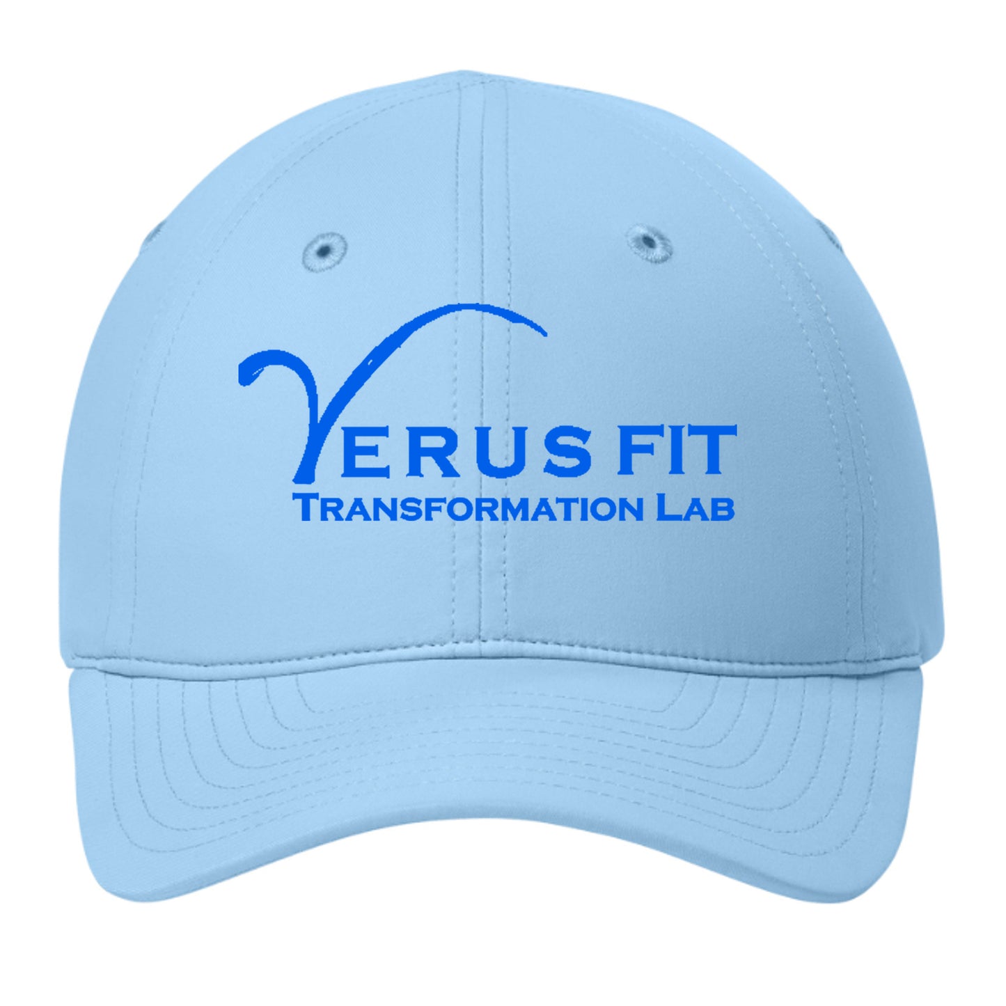 LightBlue - C994 - FRONT