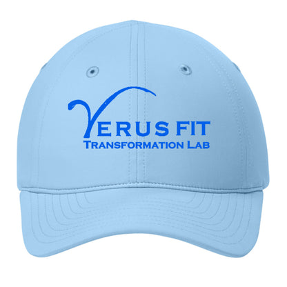 LightBlue - C994 - FRONT